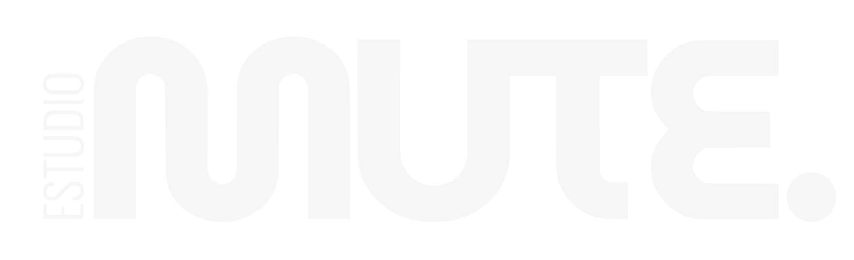 Logo Mute_BLANCO