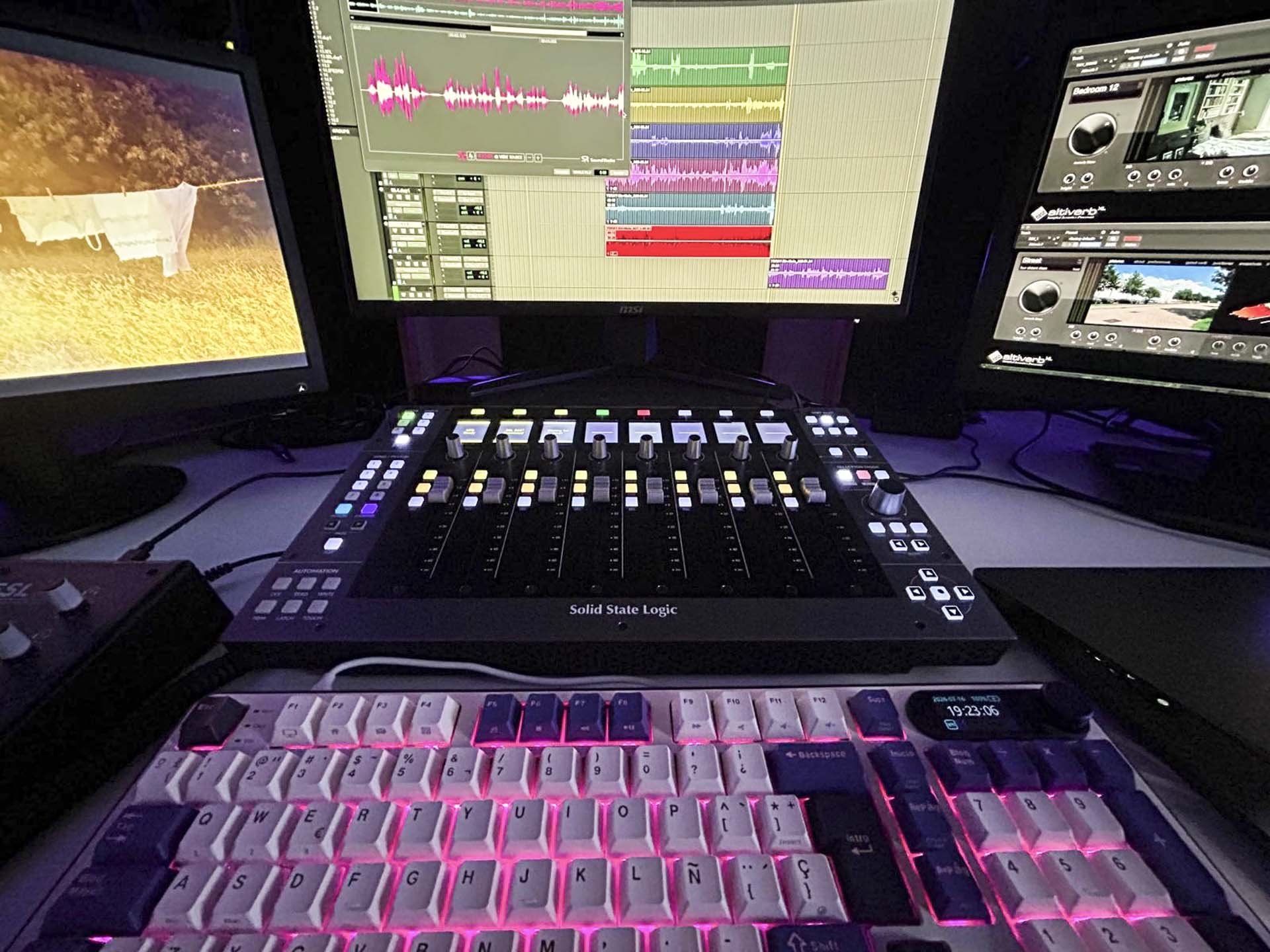 Estudio_de_sonido_profesional_vigo_09
